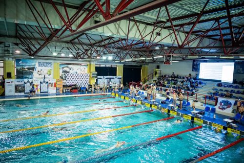 OSC Debica 1128 fotBartekSyta 0471