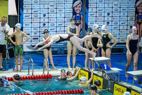 OSC Debica 1128 fotBartekSyta 0473