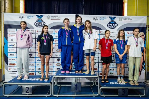 OSC Debica 1128 fotBartekSyta 0477