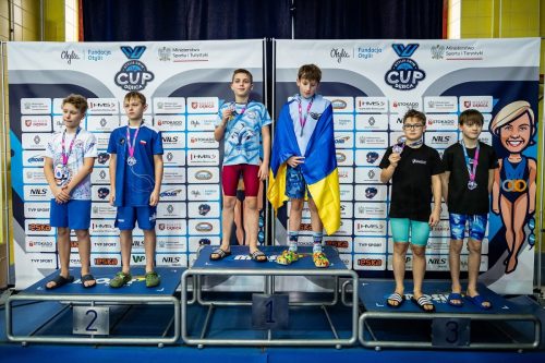 OSC Debica 1128 fotBartekSyta 0478