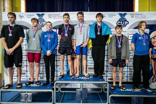 OSC Debica 1128 fotBartekSyta 0480