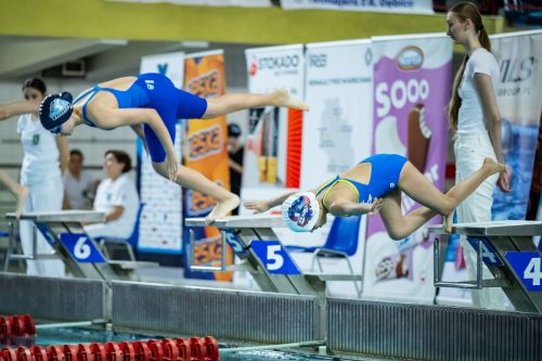 OSC Debica 1128 fotBartekSyta 0485