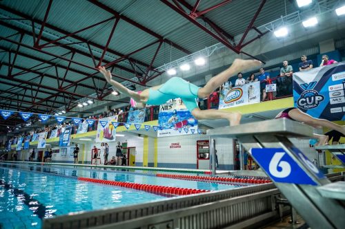 OSC Debica 1128 fotBartekSyta 0487