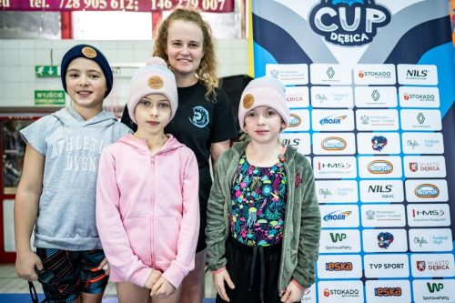 OSC Debica 1128 fotBartekSyta 0491