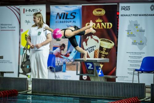 OSC Debica 1128 fotBartekSyta 0492