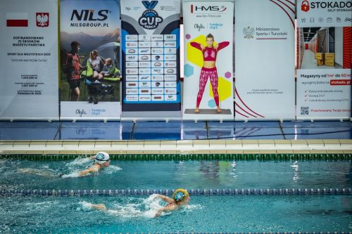 OSC Debica 1128 fotBartekSyta 0496