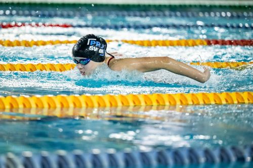 OSC Debica 1128 fotBartekSyta 0510