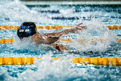 OSC Debica 1128 fotBartekSyta 0511