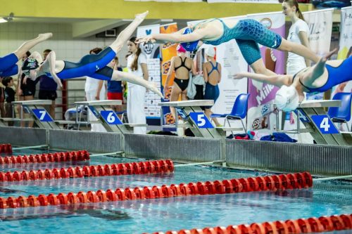 OSC Debica 1128 fotBartekSyta 0512