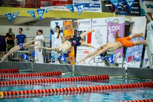 OSC Debica 1128 fotBartekSyta 0521