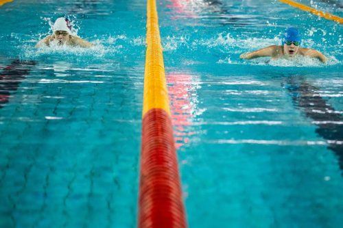 OSC Debica 1128 fotBartekSyta 0525