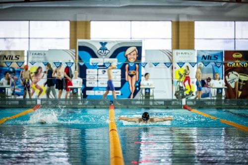 OSC Debica 1128 fotBartekSyta 0529