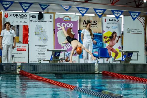 OSC Debica 1128 fotBartekSyta 0533