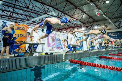 OSC Debica 1128 fotBartekSyta 0534