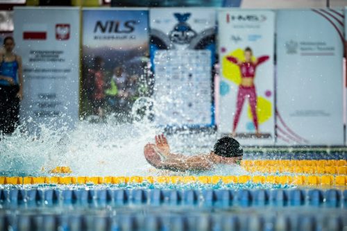 OSC Debica 1128 fotBartekSyta 0540