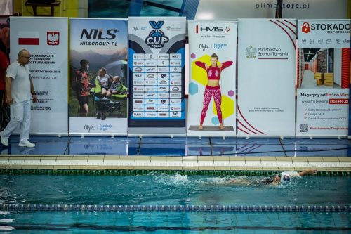 OSC Debica 1128 fotBartekSyta 0545