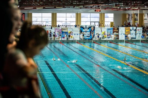 OSC Debica 1128 fotBartekSyta 0546