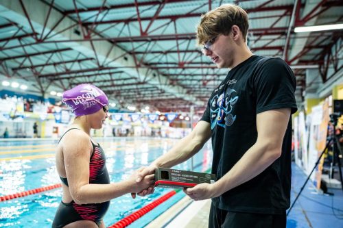 OSC Debica 1128 fotBartekSyta 0551