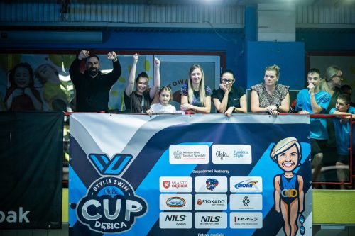 OSC Debica 1128 fotBartekSyta 0555