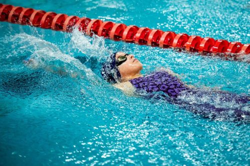 OSC Debica 1128 fotBartekSyta 0558