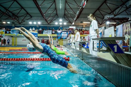 OSC Debica 1128 fotBartekSyta 0564