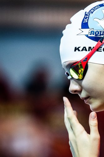 OSC Debica 1128 fotBartekSyta 0569