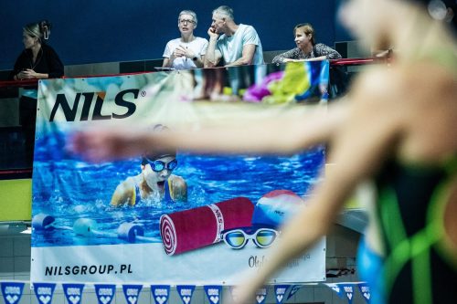 OSC Debica 1128 fotBartekSyta 0573