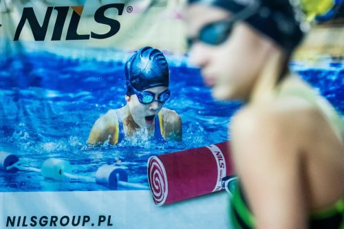 OSC Debica 1128 fotBartekSyta 0575