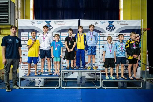 OSC Debica 1128 fotBartekSyta 0583