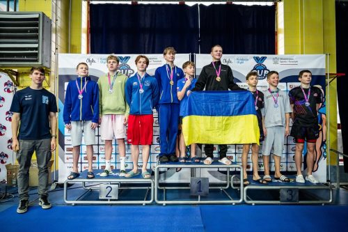 OSC Debica 1128 fotBartekSyta 0586