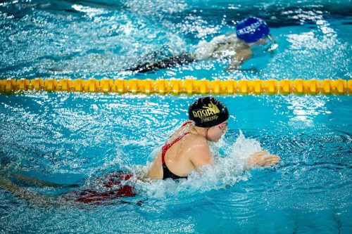 OSC Debica 1128 fotBartekSyta 0591