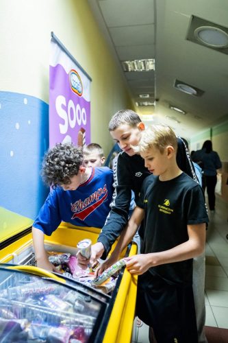 OSC Debica 1128 fotBartekSyta 0594