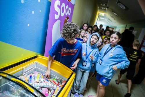 OSC Debica 1128 fotBartekSyta 0595