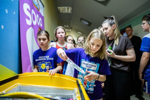 OSC Debica 1128 fotBartekSyta 0601