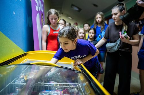 OSC Debica 1128 fotBartekSyta 0603