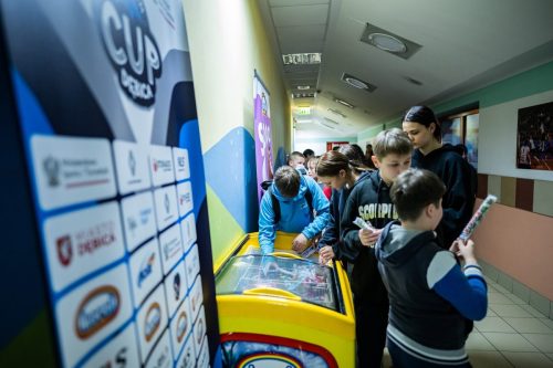 OSC Debica 1128 fotBartekSyta 0611