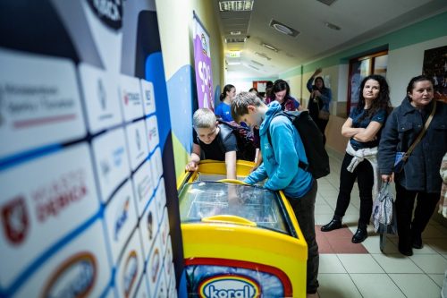 OSC Debica 1128 fotBartekSyta 0614