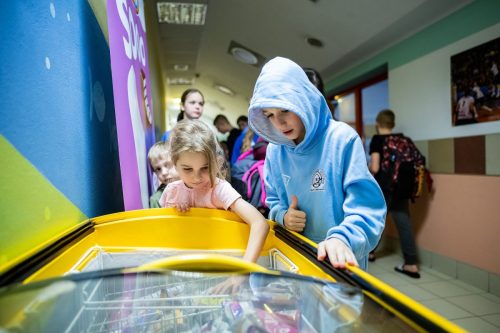 OSC Debica 1128 fotBartekSyta 0617