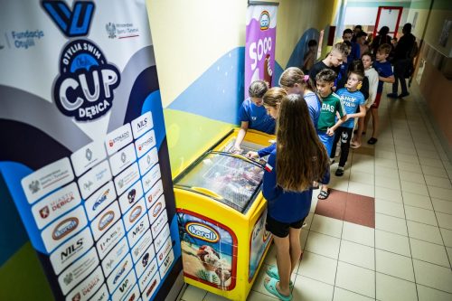 OSC Debica 1128 fotBartekSyta 0621