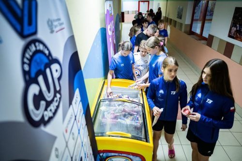 OSC Debica 1128 fotBartekSyta 0623