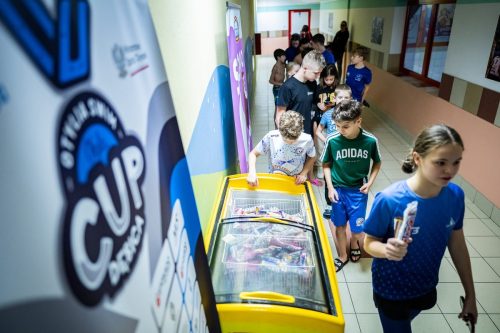 OSC Debica 1128 fotBartekSyta 0625