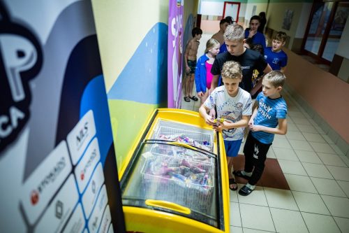 OSC Debica 1128 fotBartekSyta 0628