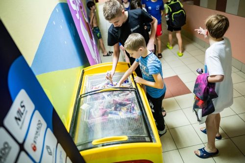 OSC Debica 1128 fotBartekSyta 0630