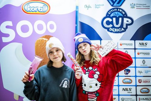 OSC Debica 1128 fotBartekSyta 0636