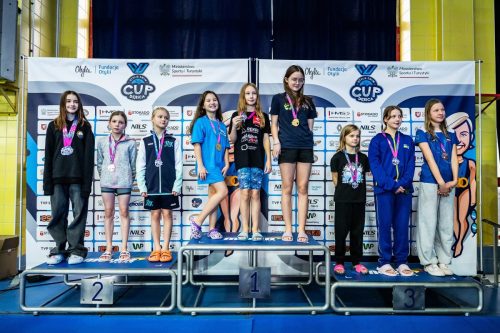 OSC Debica 1128 fotBartekSyta 0638