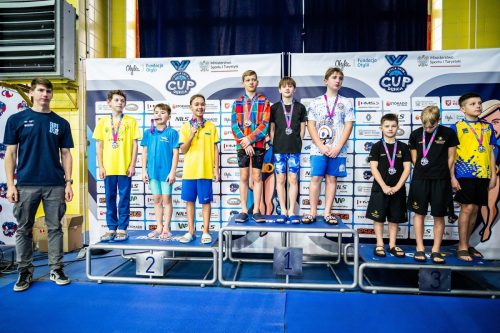 OSC Debica 1128 fotBartekSyta 0647