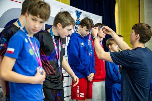 OSC Debica 1128 fotBartekSyta 0651