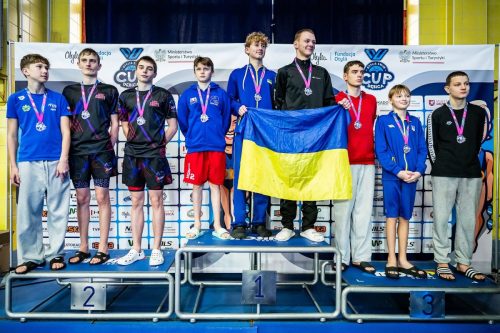 OSC Debica 1128 fotBartekSyta 0655