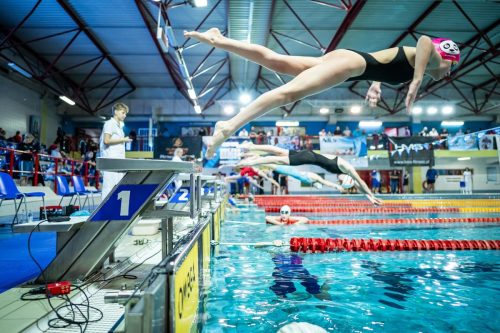 OSC Debica 1128 fotBartekSyta 0657