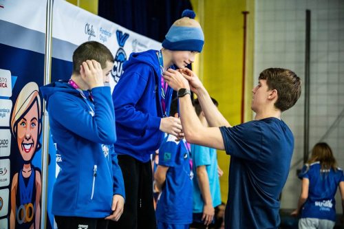 OSC Debica 1128 fotBartekSyta 0658